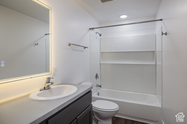 443 Kane Creek Boulevard, Unit B211 Moab, UT 84532 - Photo 17 of 21
