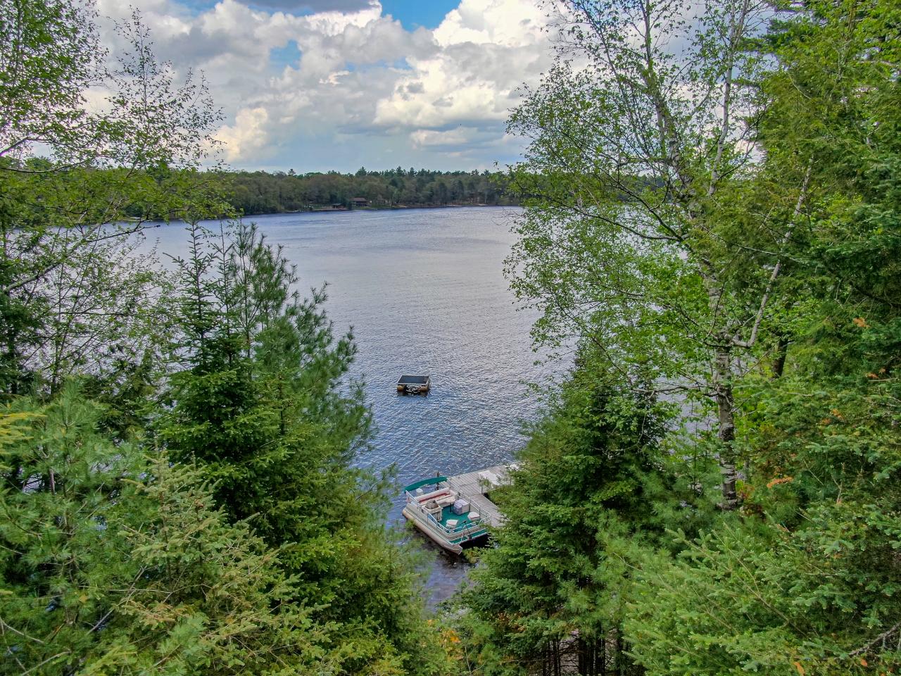 On Shields Road, Unit 2 St. Germain, WI 54558 - Photo 10 of 20 Gallery Image 10