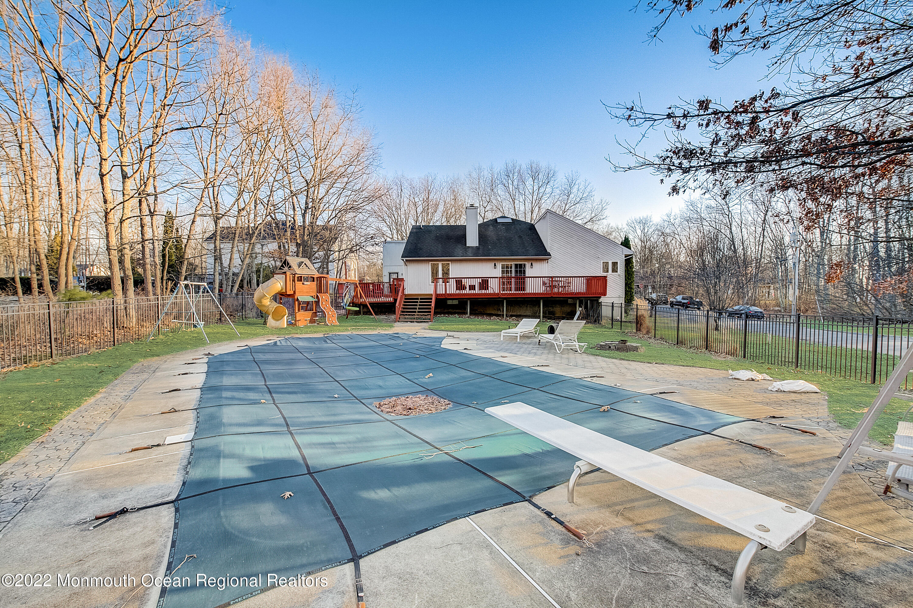 820 Hyson Road Jackson, NJ 08527 - Photo 54 of 57 54-Hyson Rd-054