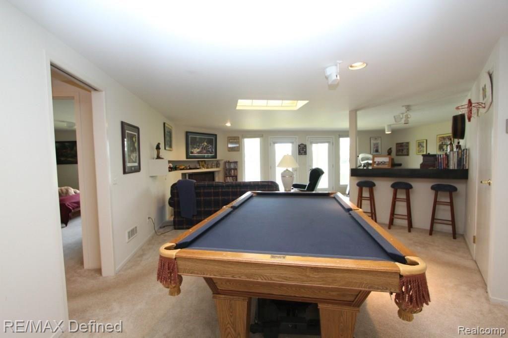 2332 Ulster Road Rochester Hills, MI 48309 - Photo 29 of 38