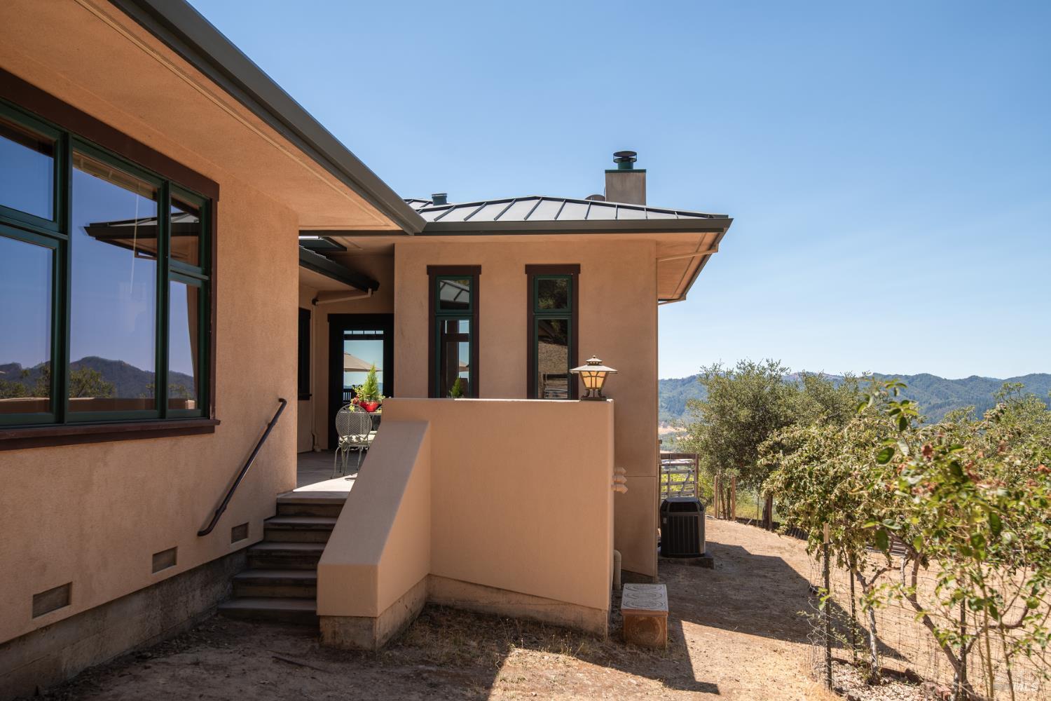26876 River Road Cloverdale, CA 95425 - Photo 36 of 39 Gallery Image 36