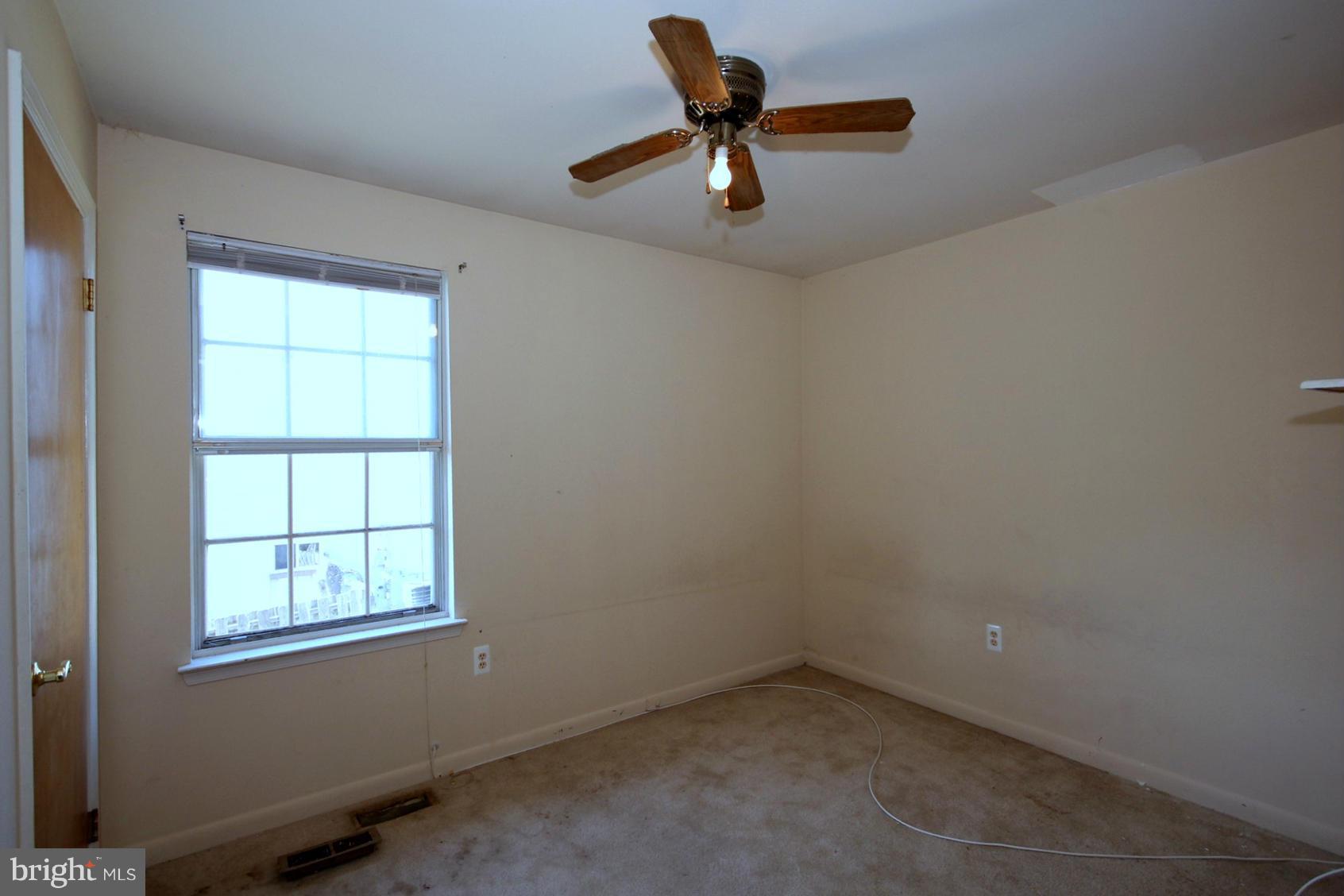 12813 Duckettown Road Laurel, MD 20708 - Photo 8 of 23 Bedroom