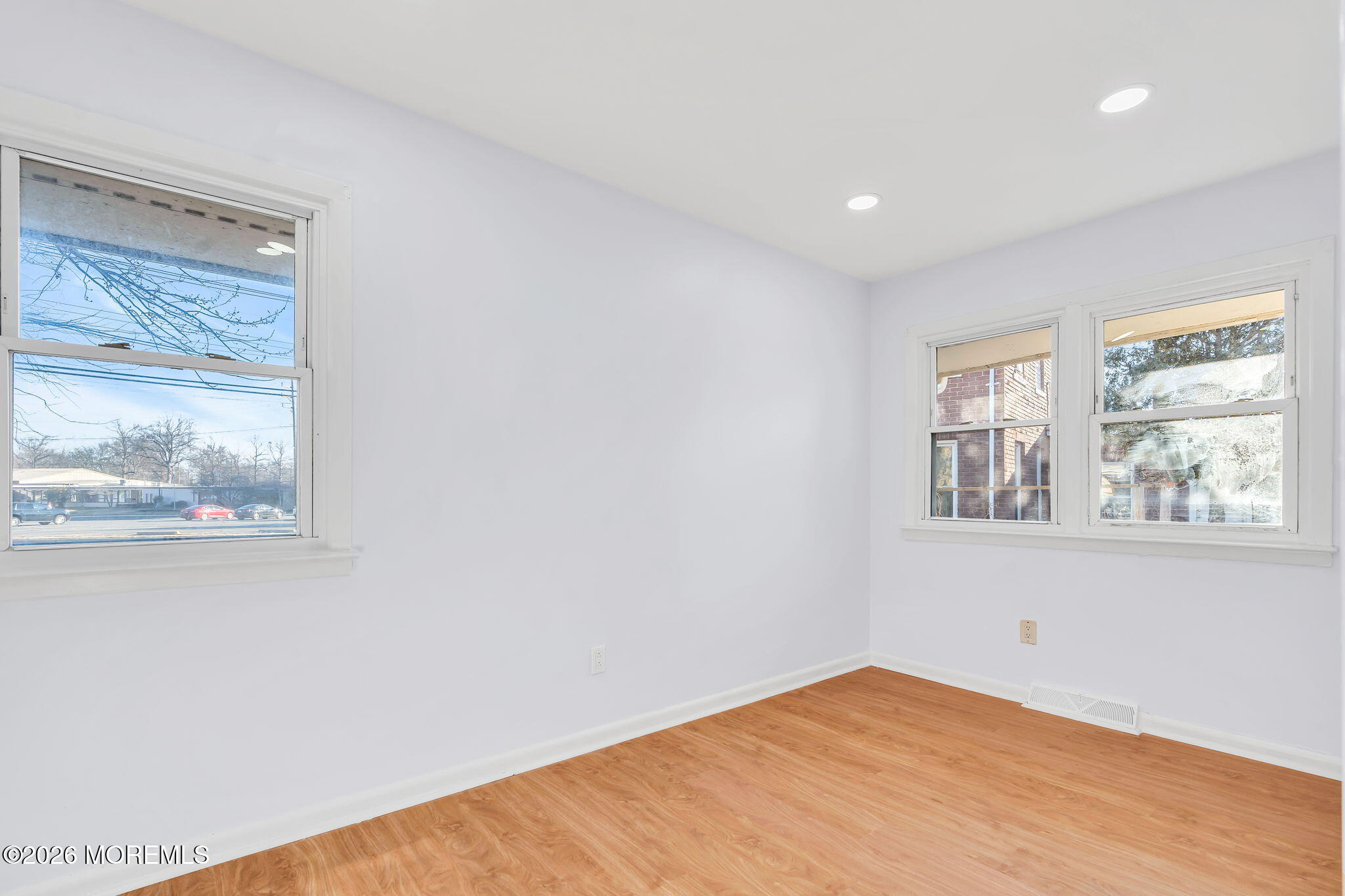 105 Clark Street Keyport, NJ 07735 - Photo 2 of 9 105 Clark St Keyport BR1