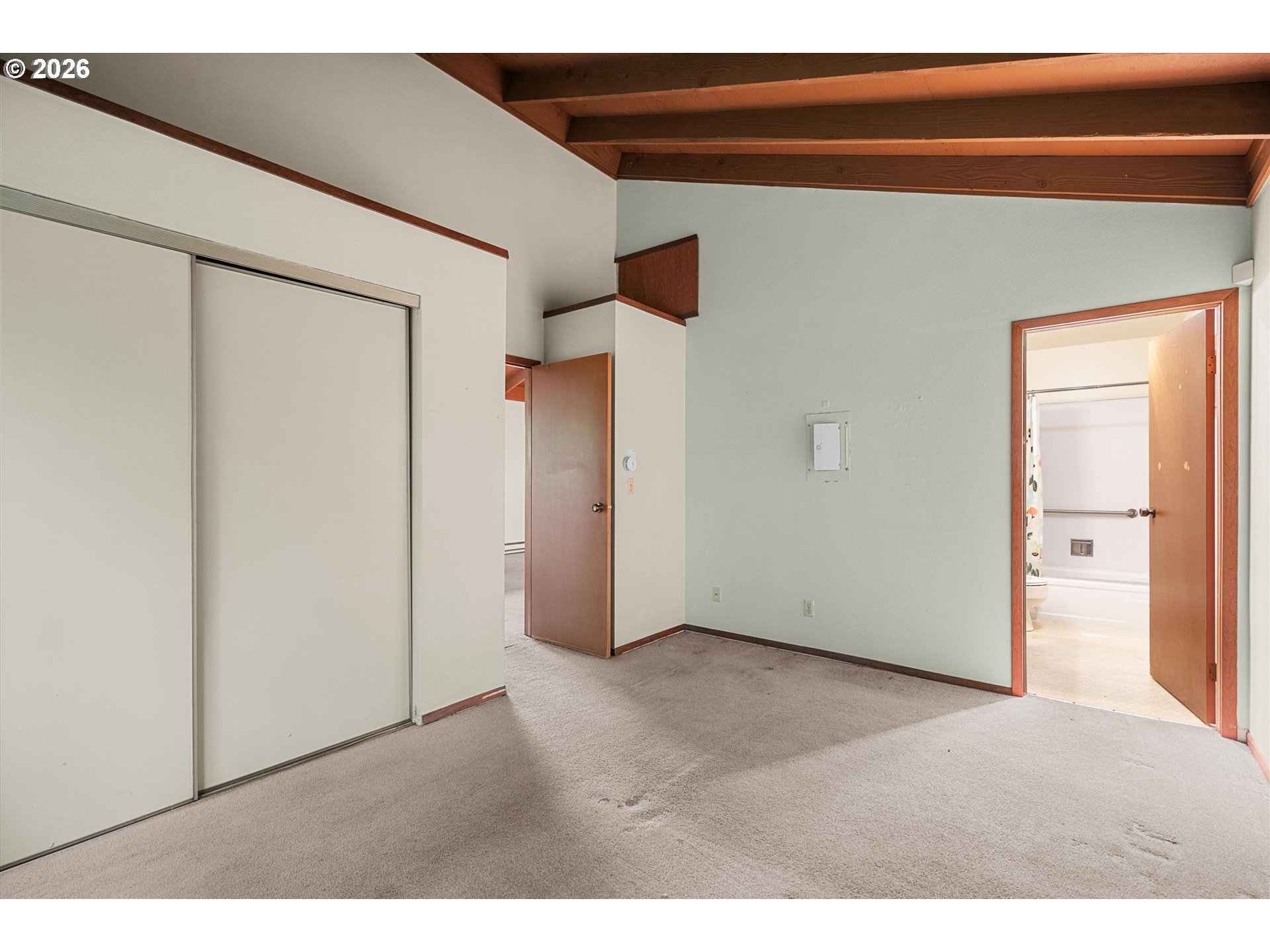 7740 Southwest Barnes Road, Unit B Portland, OR 97225 - Photo 17 of 33 Gallery Image 17