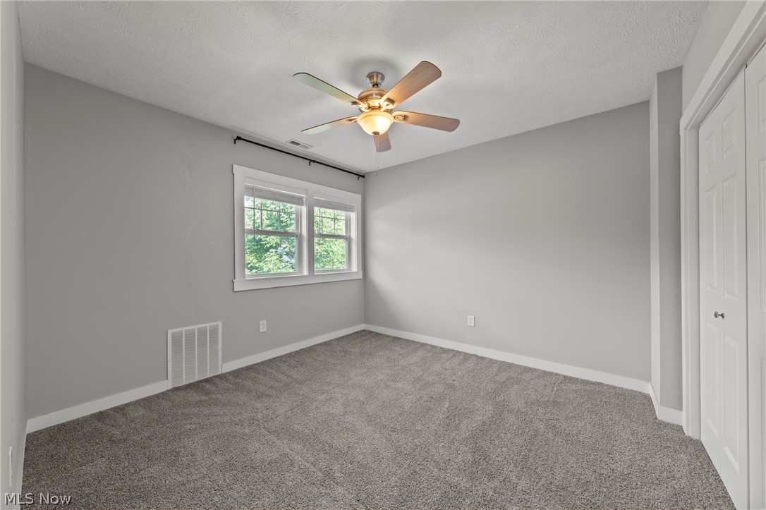 24376 Georgetown Road Richmond Heights, OH 44143 - Photo 36 of 45