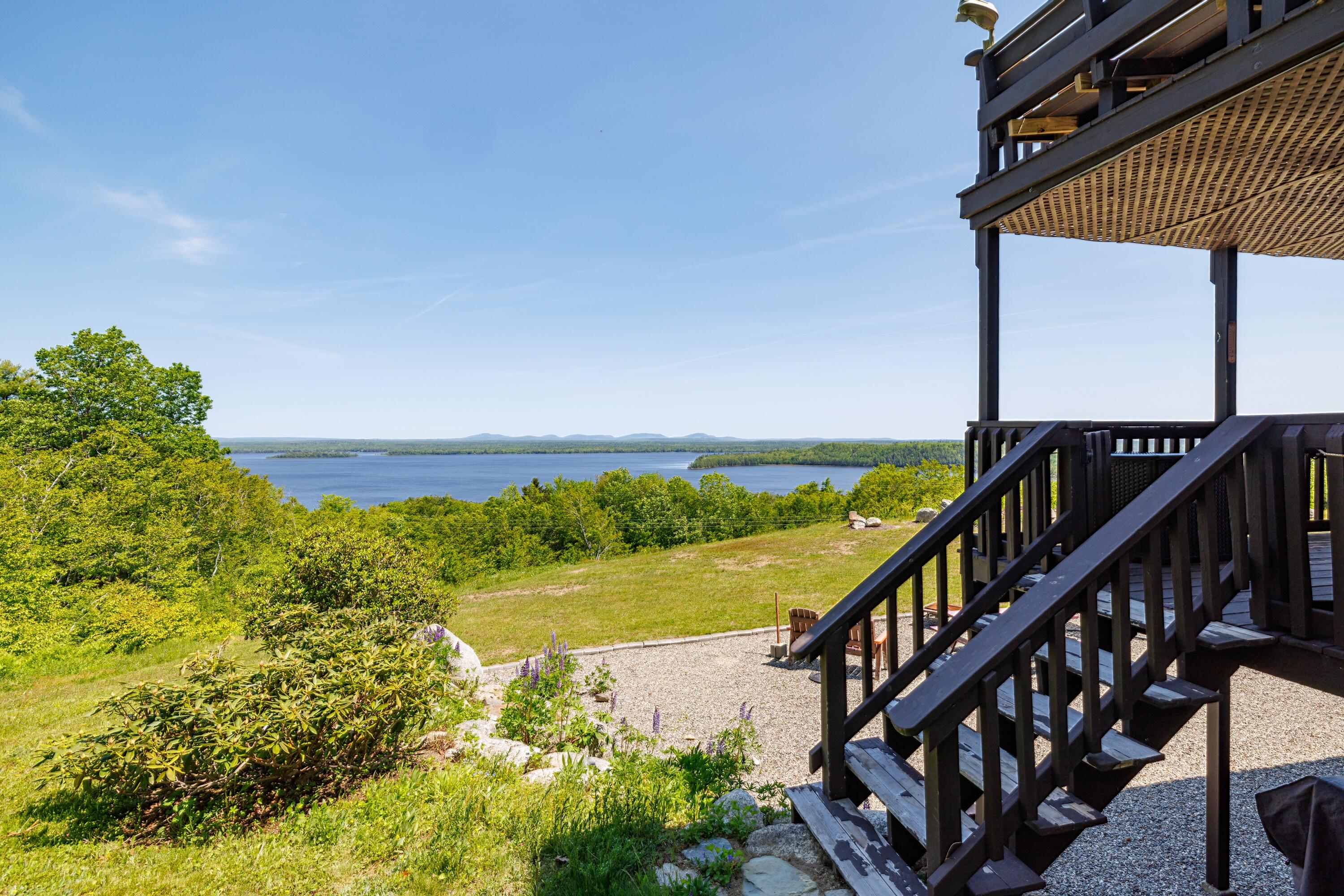 351 Moore Road Ellsworth, ME 04605 - Photo 13 of 71 52-351 Gary Moore Road HiRes-DTP