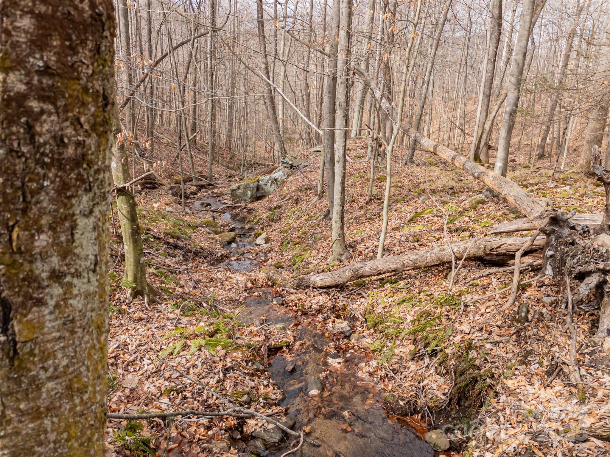 522-528 Blue Mist Way Arden, NC 28704 - Photo 11 of 36 a view of wooden fence