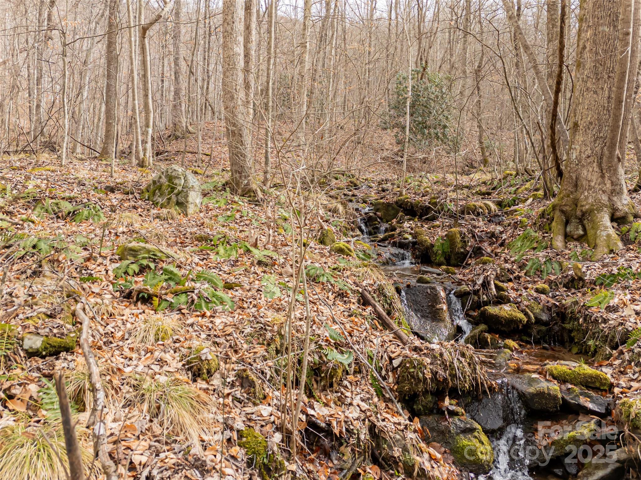 522-528 Blue Mist Way Arden, NC 28704 - Photo 13 of 36 a view of under construction area