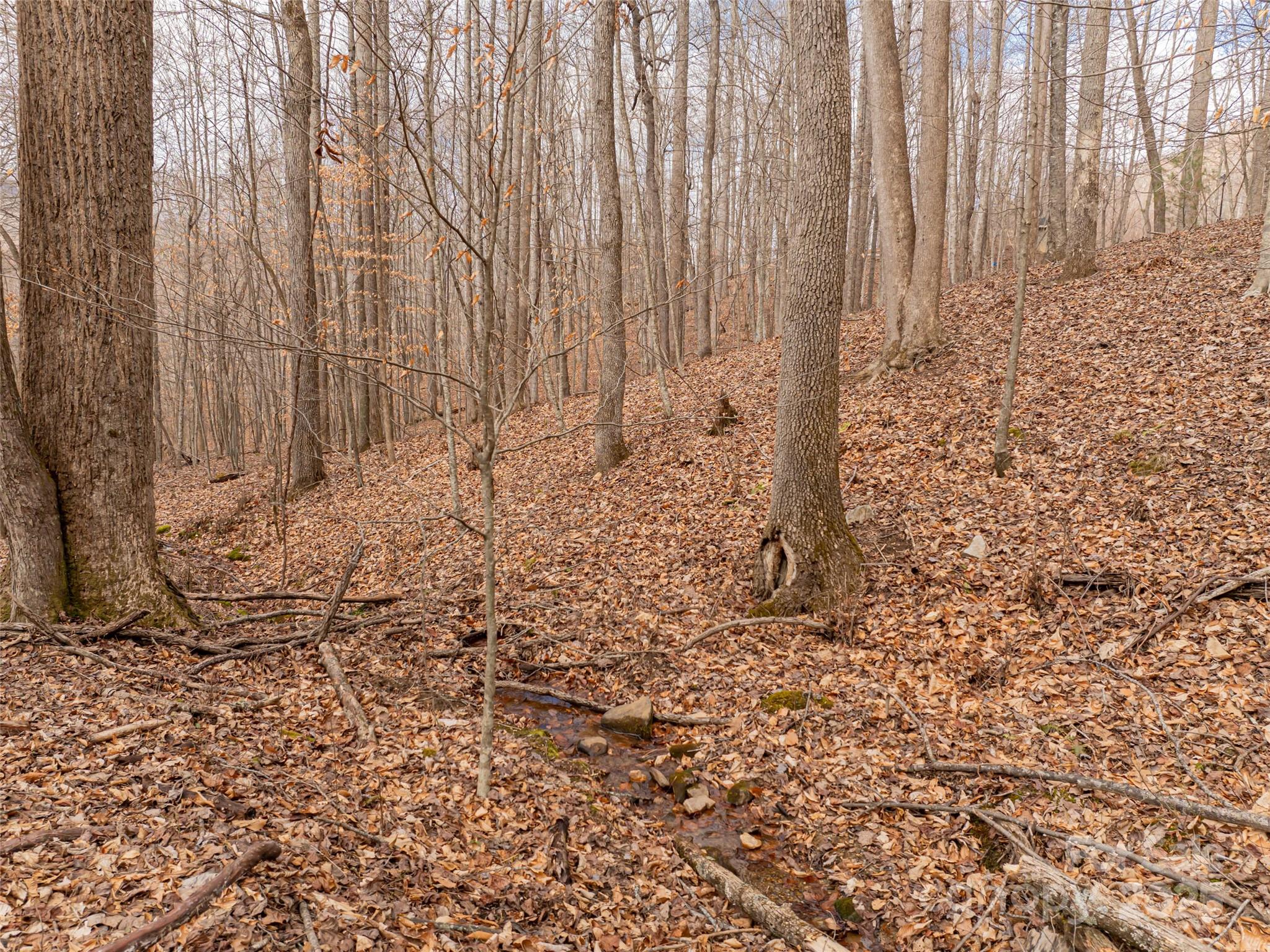 522-528 Blue Mist Way Arden, NC 28704 - Photo 24 of 36 a view of wooden fence