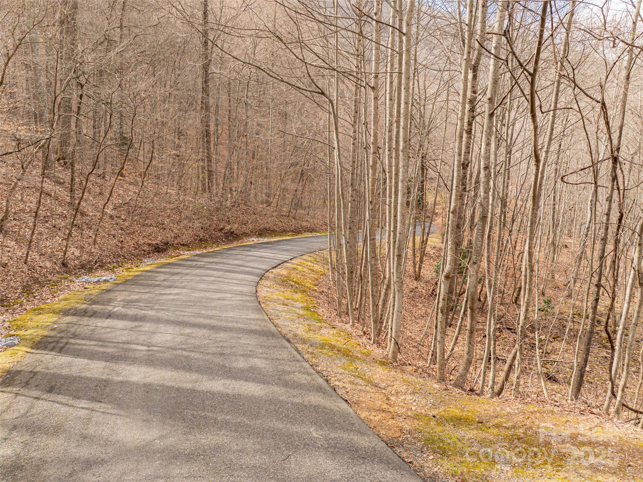 522-528 Blue Mist Way Arden, NC 28704 - Photo 29 of 36