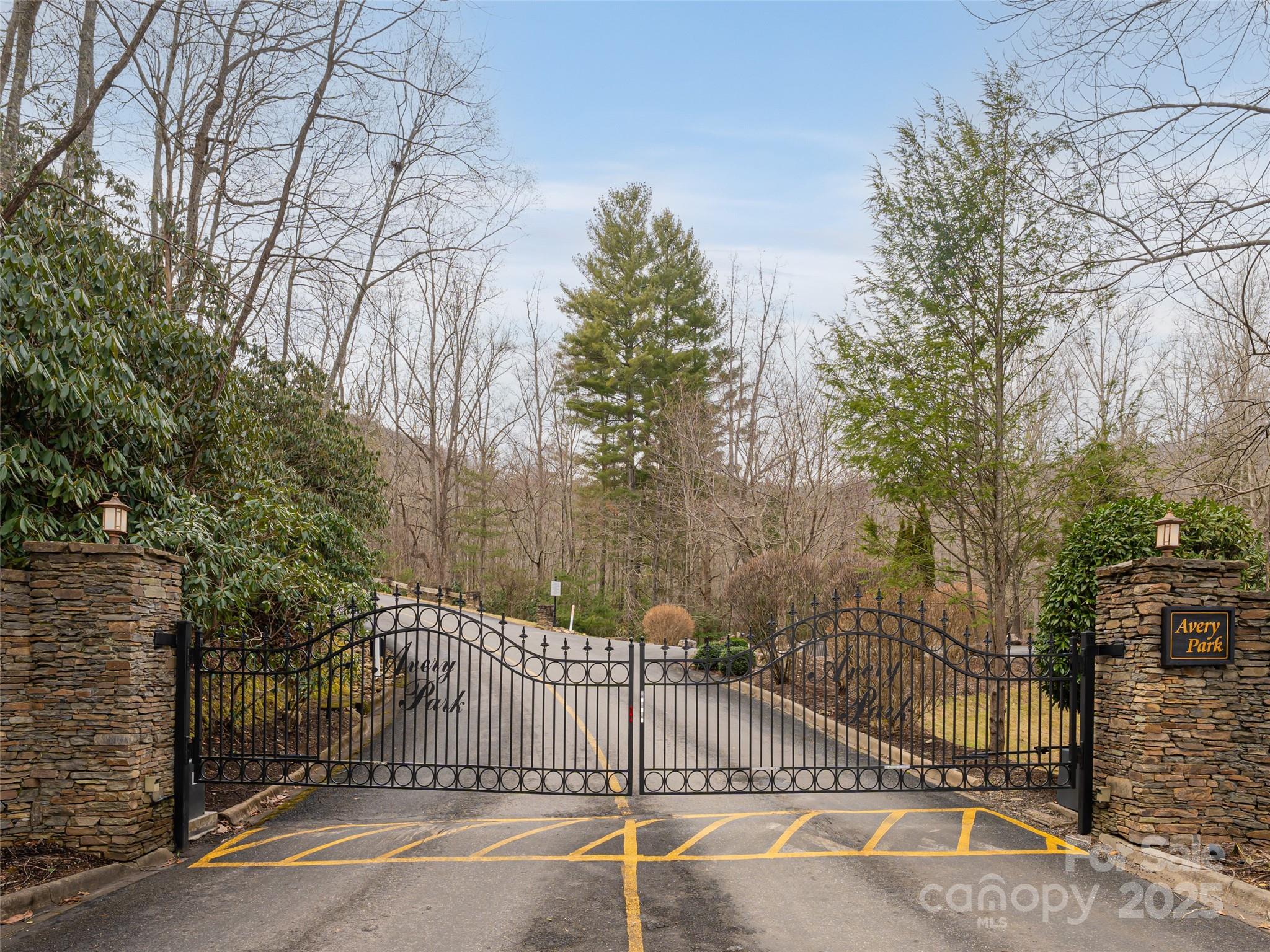 522-528 Blue Mist Way Arden, NC 28704 - Photo 36 of 36