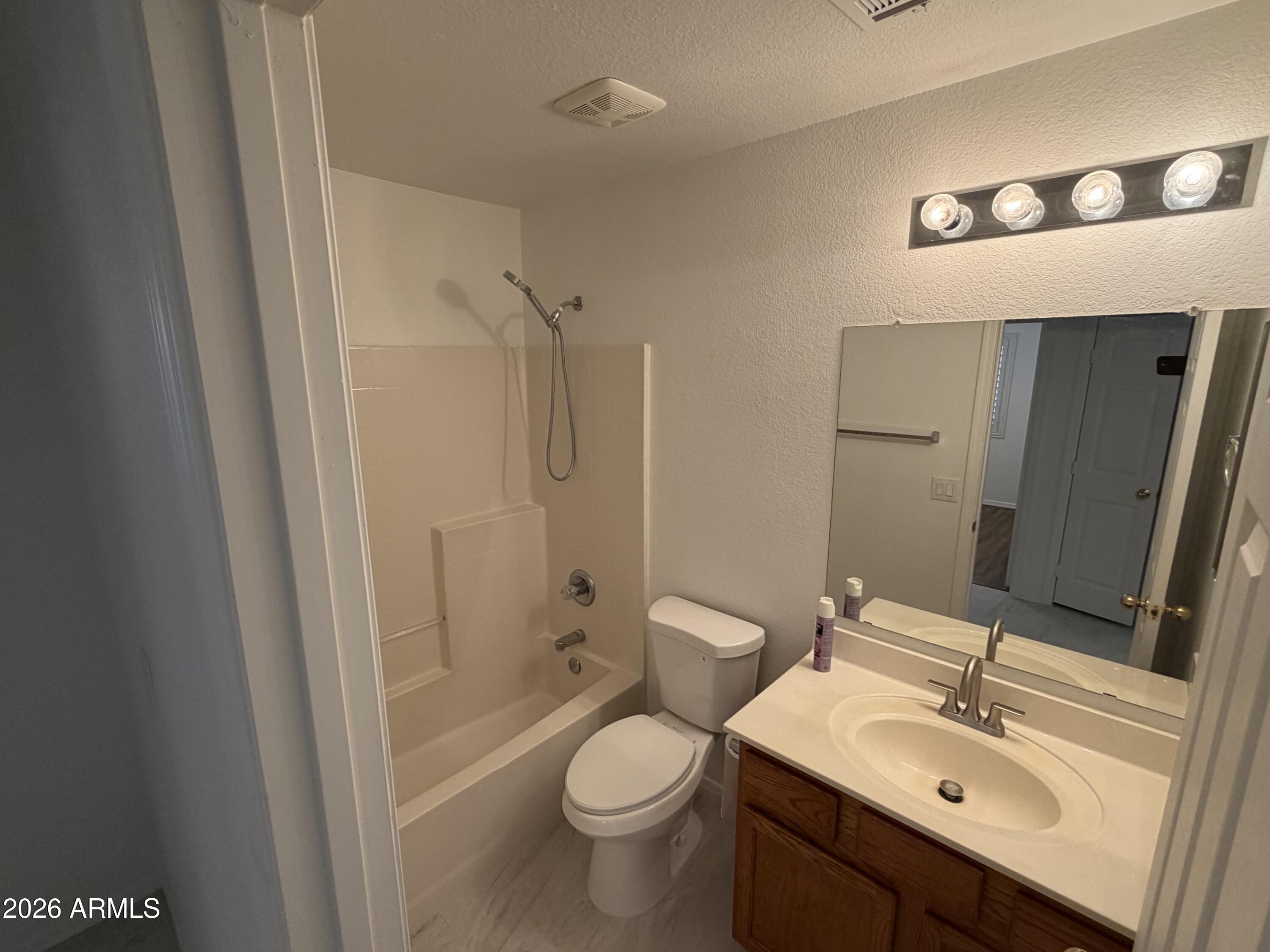 735 West Aviary Way Gilbert, AZ 85233 - Photo 15 of 17