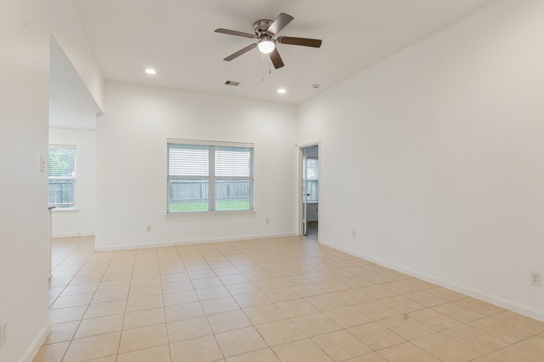 5103 Cottage Creek Lane Rosenberg, TX 77469 - Photo 6 of 26