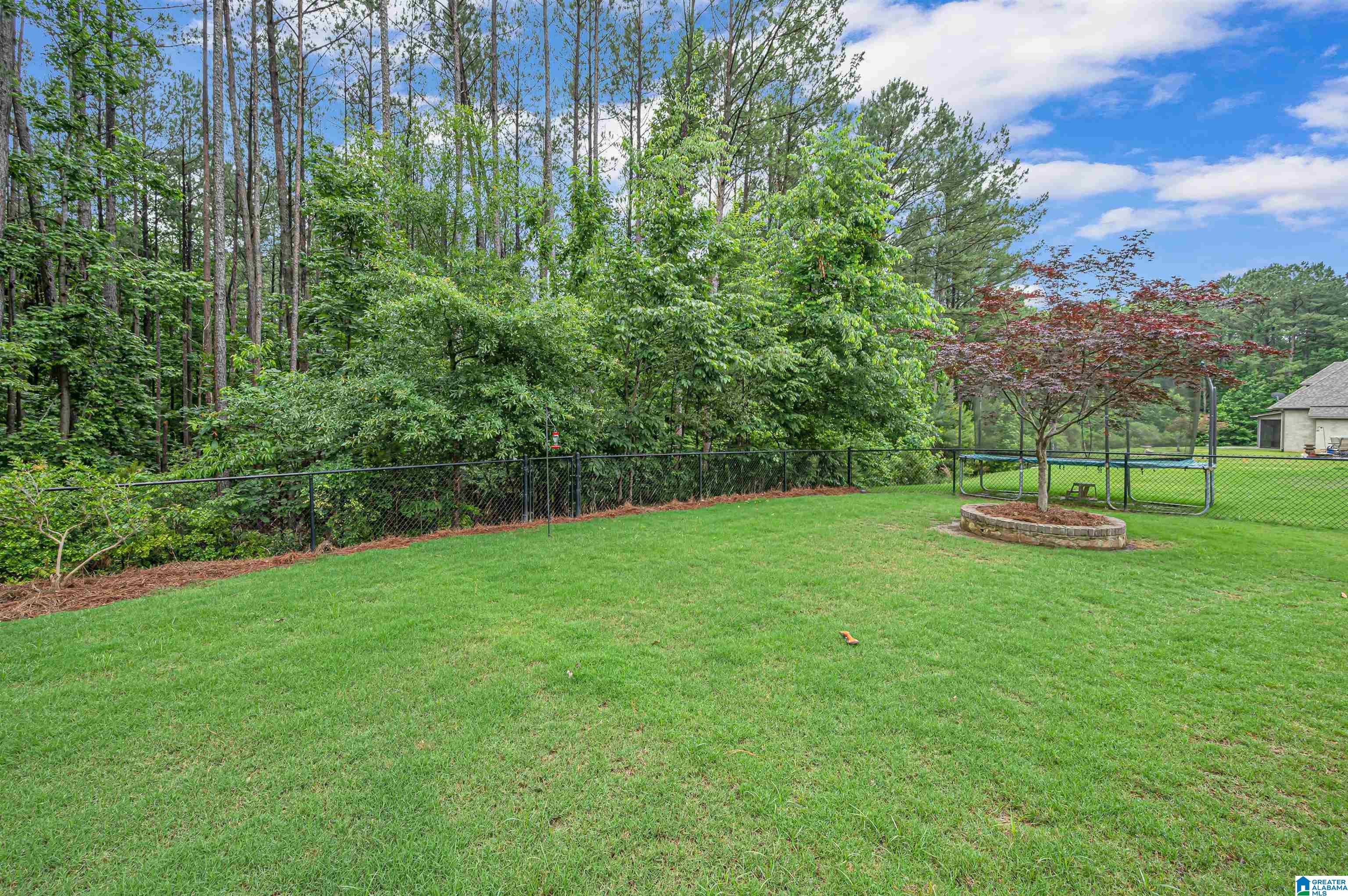 1359 Caliston Way Pelham, AL 35124 - Photo 47 of 51