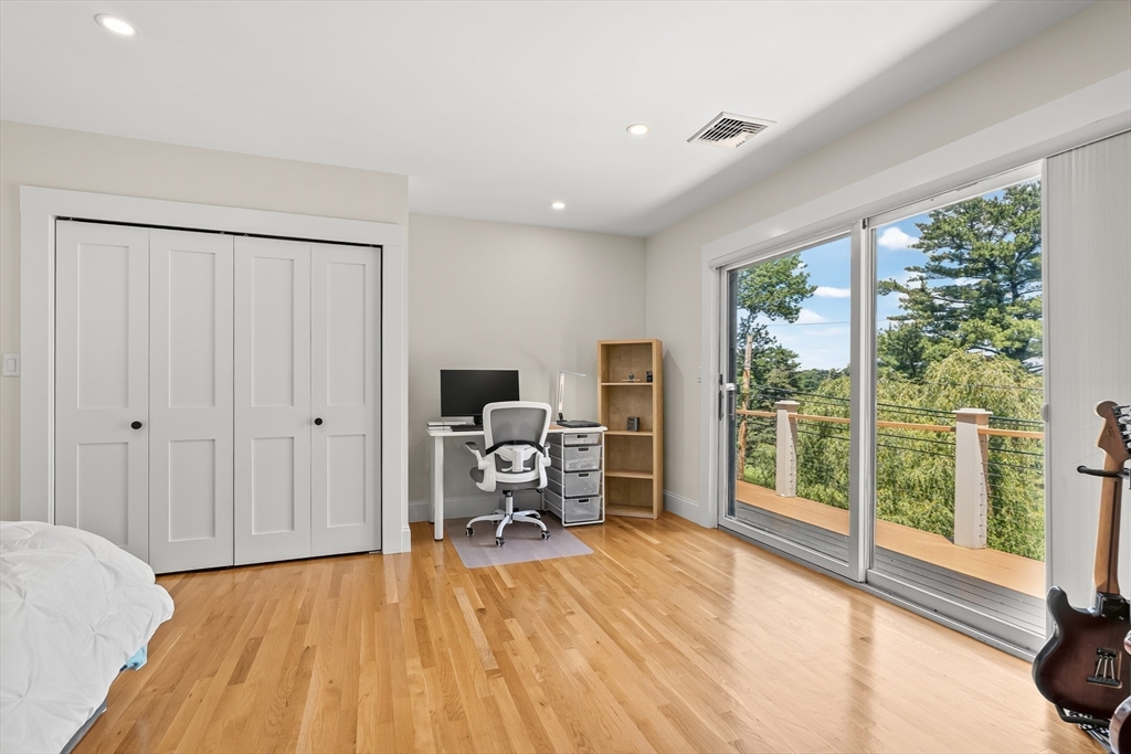 78 Hutchinson Road Arlington, MA 02474 - Photo 28 of 42