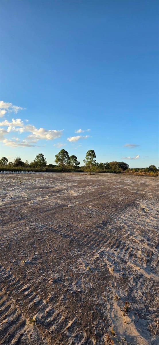 17385 Northwest 314th Street Okeechobee, FL 34972 - Photo 12 of 17 a view of a lake view