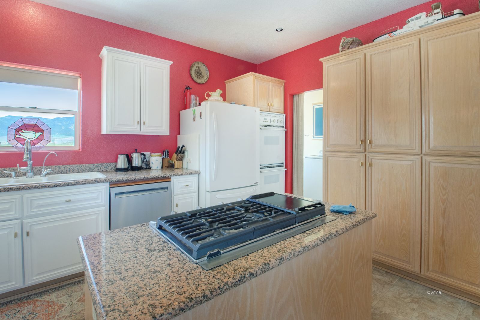 2640 Monte Neva Road Ely, NV 89301 - Photo 15 of 45