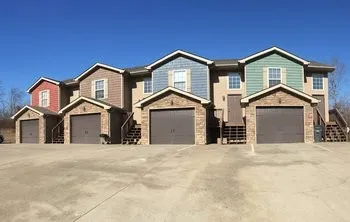 $1,375 | 1723 Thistlewood Drive, Unit A, Clarksville, TN 37042
