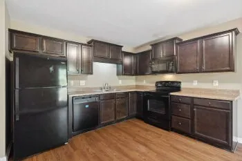 $1,375 | 1723 Thistlewood Drive, Unit A, Clarksville, TN 37042