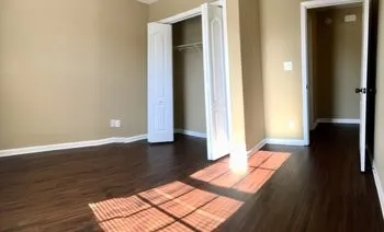 $1,375 | 1723 Thistlewood Drive, Unit A, Clarksville, TN 37042