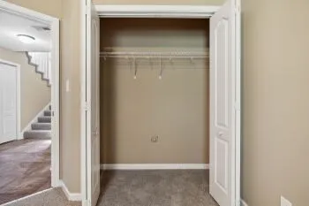 $1,375 | 1723 Thistlewood Drive, Unit A, Clarksville, TN 37042