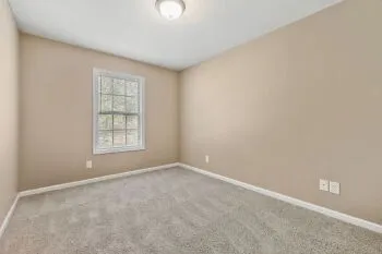 $1,375 | 1723 Thistlewood Drive, Unit A, Clarksville, TN 37042