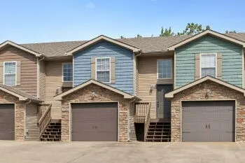 $1,375 | 1723 Thistlewood Drive, Unit A, Clarksville, TN 37042