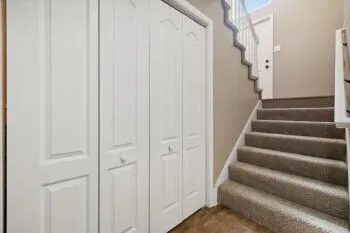 $1,375 | 1723 Thistlewood Drive, Unit A, Clarksville, TN 37042