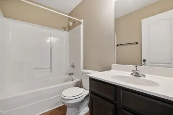 $1,375 | 1723 Thistlewood Drive, Unit A, Clarksville, TN 37042