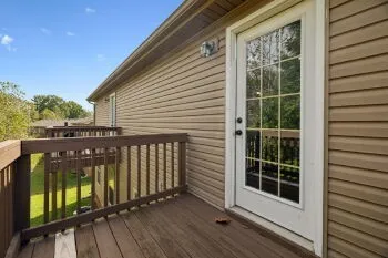 $1,375 | 1723 Thistlewood Drive, Unit A, Clarksville, TN 37042