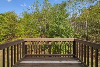 $1,375 | 1723 Thistlewood Drive, Unit A, Clarksville, TN 37042