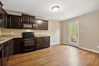 $1,375 | 1723 Thistlewood Drive, Unit A, Clarksville, TN 37042