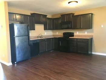 $1,375 | 1723 Thistlewood Drive, Unit A, Clarksville, TN 37042