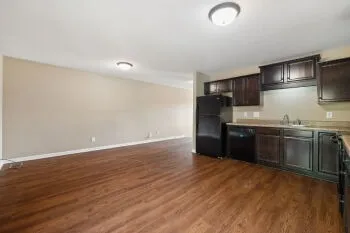 $1,375 | 1723 Thistlewood Drive, Unit A, Clarksville, TN 37042