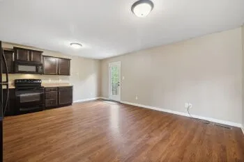 $1,375 | 1723 Thistlewood Drive, Unit A, Clarksville, TN 37042