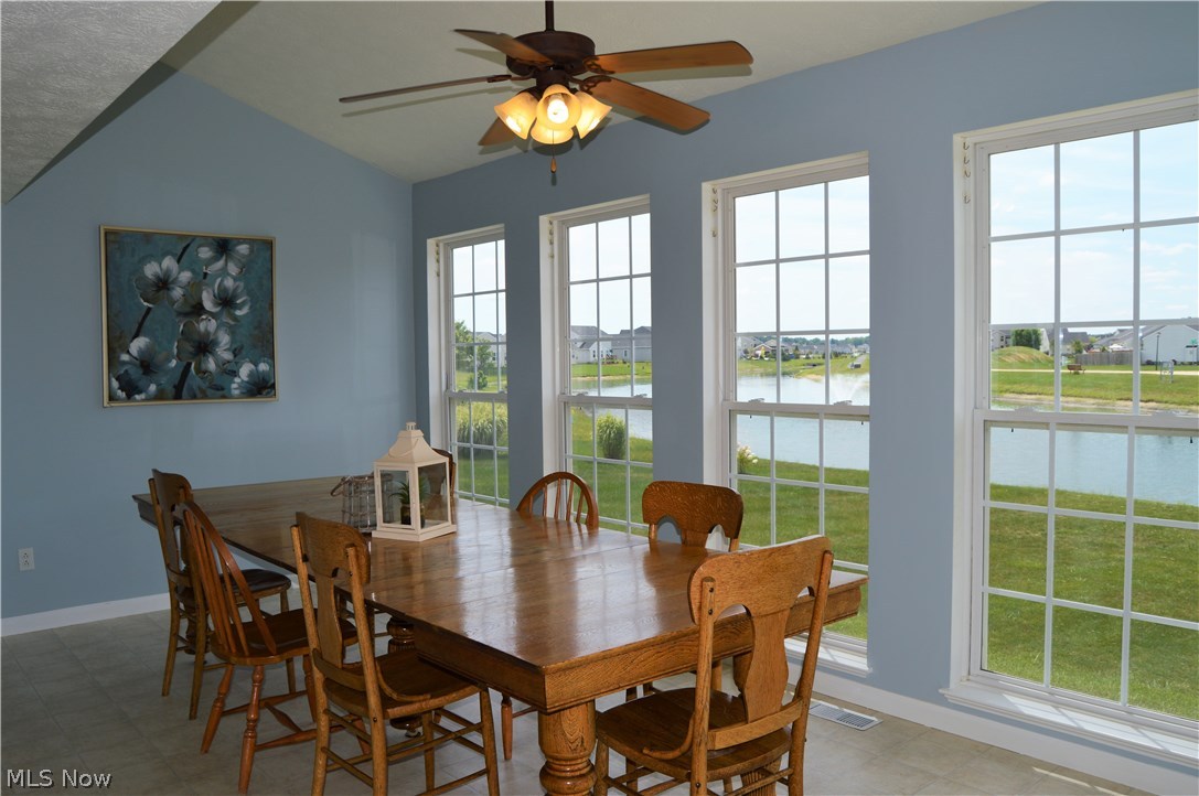 37555 Sandy Ridge Drive North Ridgeville, OH 44039 - Photo 5 of 18 Gallery Image 5