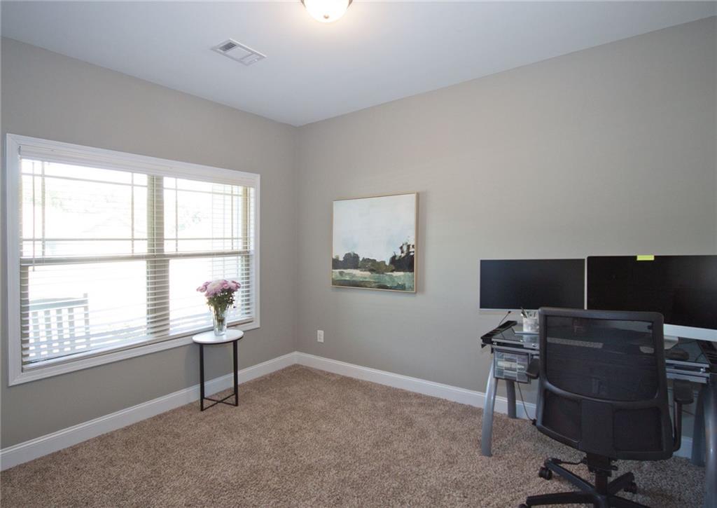 17 Fast Lane Seale, AL 36875 - Photo 24 of 35 Gallery Image 24