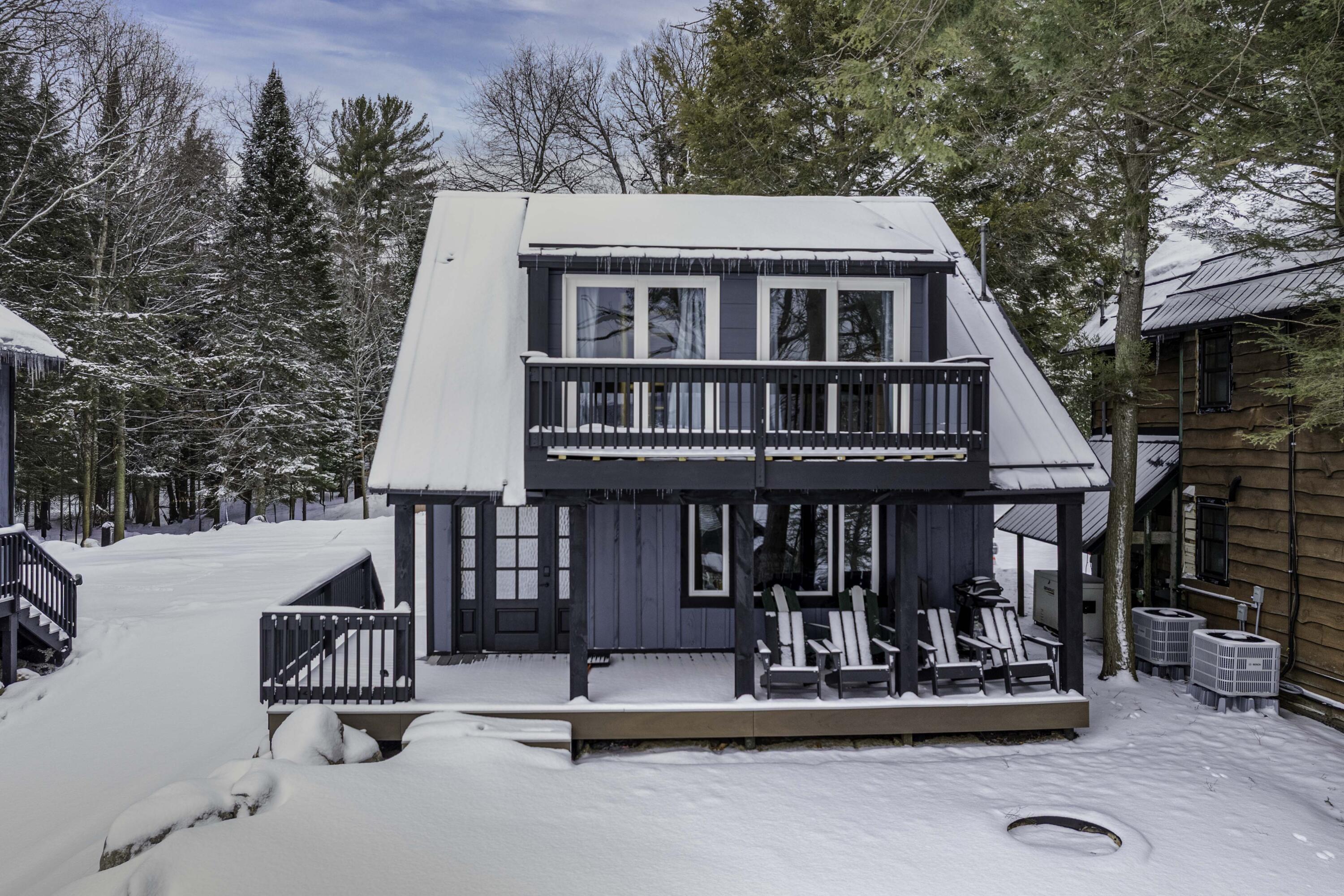 150 Kenmore Road Old Forge, NY 13420 - Photo 99 of 100 DJI_20260113112758_0011_D-HDR_LuminarNeo