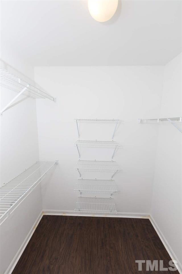 4713 Tolley Court Raleigh, NC 27616 - Photo 17 of 28 a view of a room