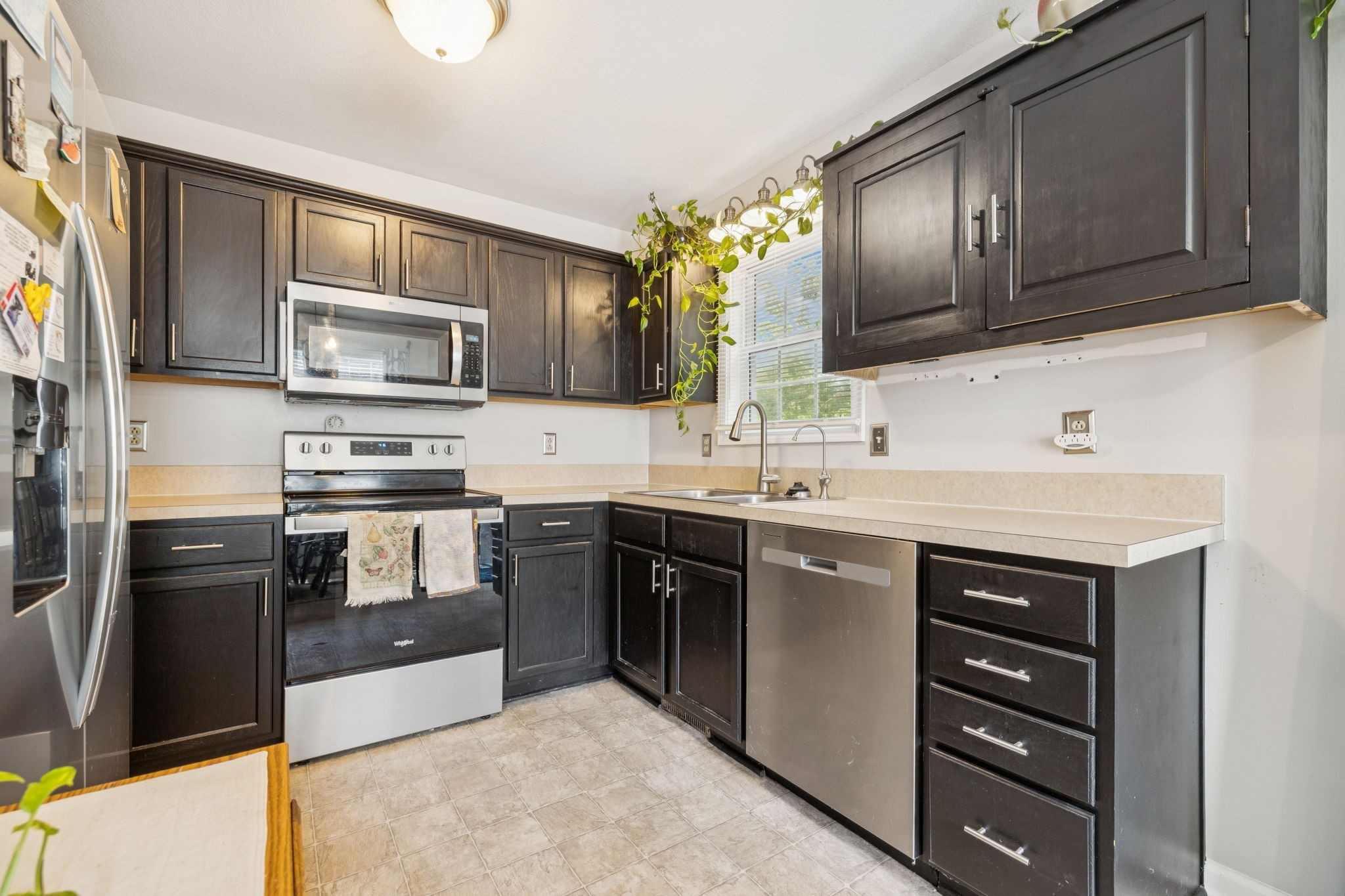 2101 Ferry Road Clarksville, TN 37040 - Photo 13 of 45 Gallery Image 13