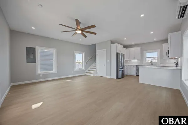 $470,000 | 41107 Villa Drive, Avon, NC 27915