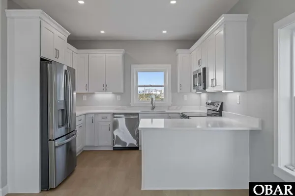 $470,000 | 41107 Villa Drive, Avon, NC 27915