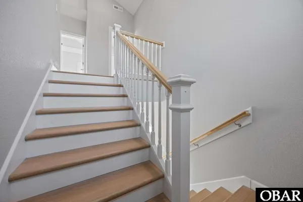 $470,000 | 41107 Villa Drive, Avon, NC 27915