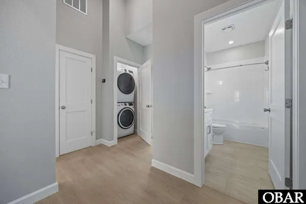 $470,000 | 41107 Villa Drive, Avon, NC 27915