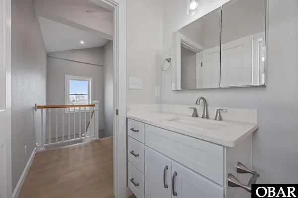 $470,000 | 41107 Villa Drive, Avon, NC 27915