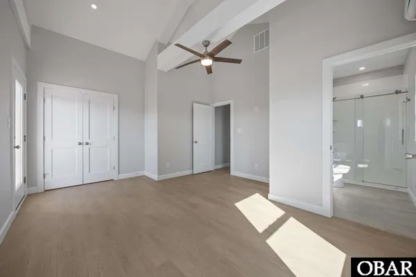 $470,000 | 41107 Villa Drive, Avon, NC 27915