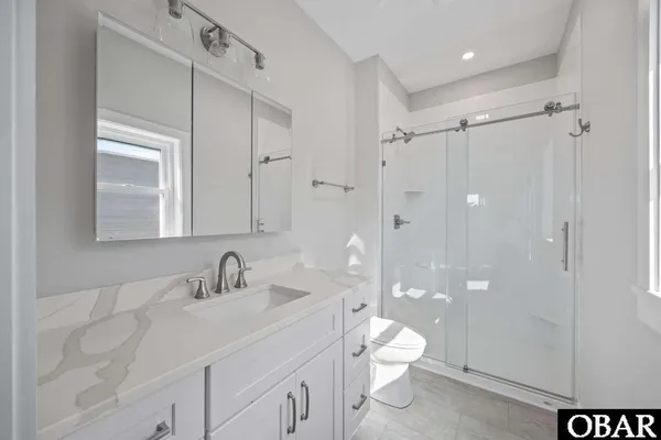 $470,000 | 41107 Villa Drive, Avon, NC 27915