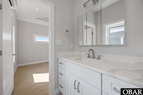 $470,000 | 41107 Villa Drive, Avon, NC 27915