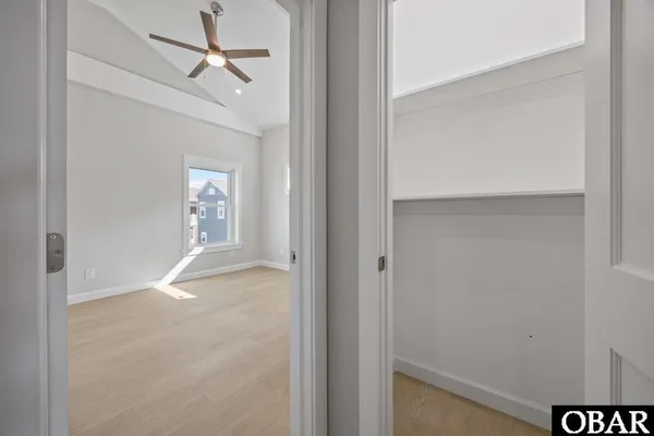 $470,000 | 41107 Villa Drive, Avon, NC 27915