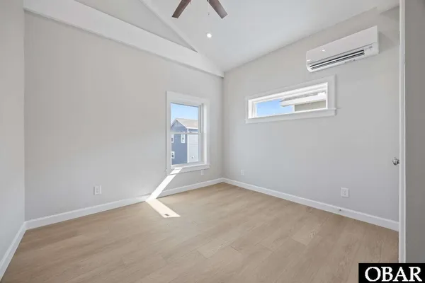 $470,000 | 41107 Villa Drive, Avon, NC 27915